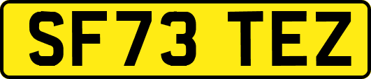 SF73TEZ