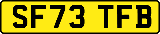 SF73TFB