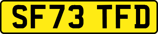 SF73TFD