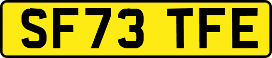 SF73TFE