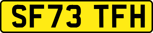 SF73TFH