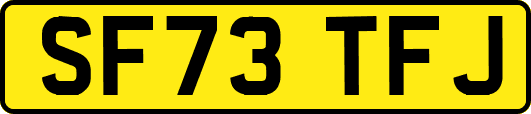 SF73TFJ