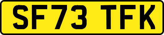 SF73TFK