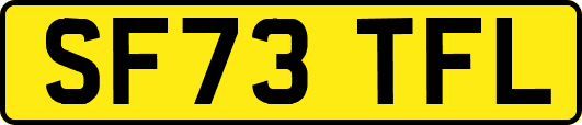 SF73TFL