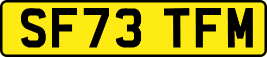 SF73TFM