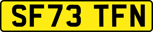 SF73TFN