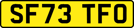 SF73TFO