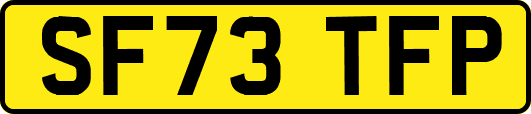 SF73TFP