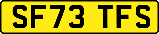 SF73TFS