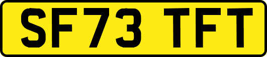 SF73TFT