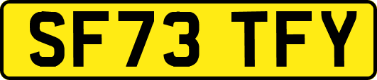 SF73TFY