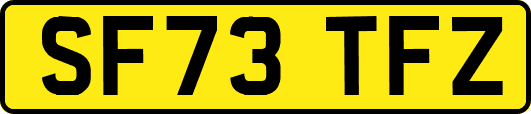SF73TFZ
