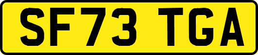 SF73TGA