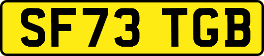 SF73TGB