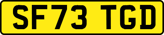 SF73TGD