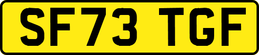 SF73TGF