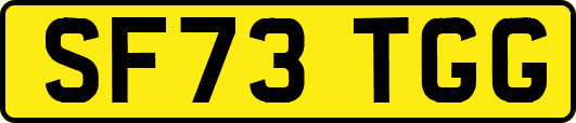 SF73TGG