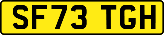 SF73TGH