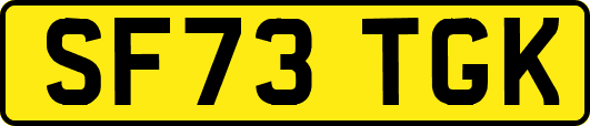 SF73TGK