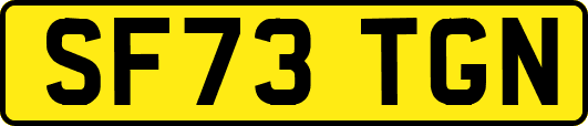 SF73TGN