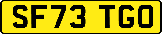SF73TGO