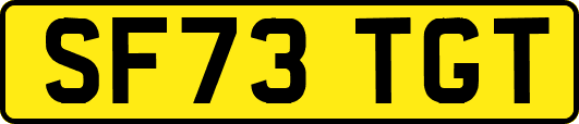 SF73TGT