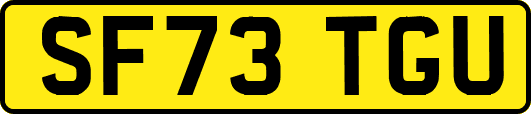 SF73TGU