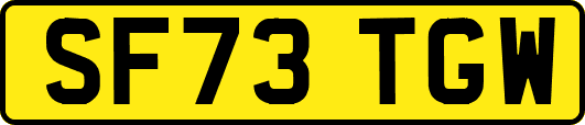 SF73TGW