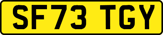 SF73TGY