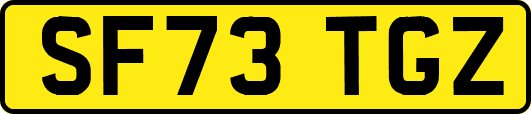 SF73TGZ