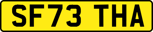 SF73THA