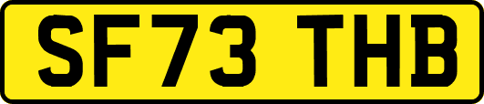 SF73THB