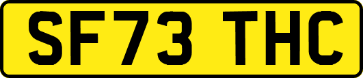 SF73THC