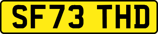 SF73THD
