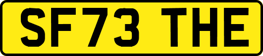 SF73THE