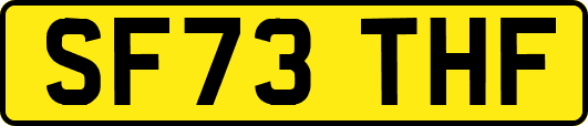 SF73THF