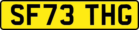 SF73THG