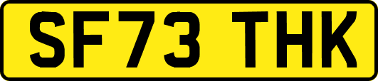 SF73THK