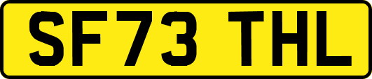 SF73THL