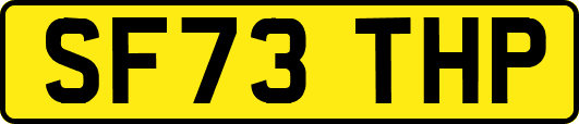 SF73THP