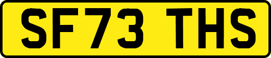 SF73THS