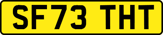 SF73THT