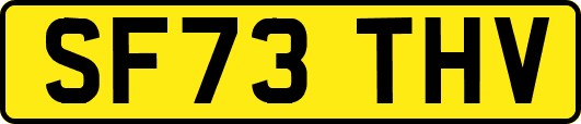 SF73THV