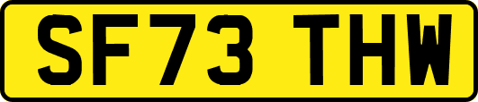 SF73THW