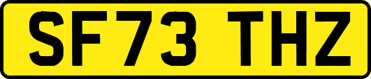 SF73THZ