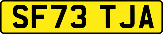 SF73TJA