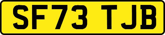 SF73TJB