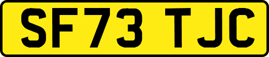 SF73TJC