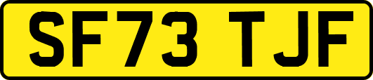 SF73TJF
