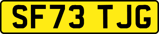 SF73TJG